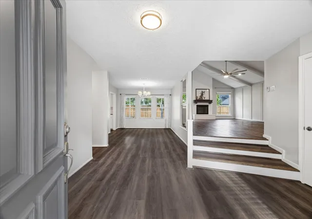 4th image of 623 Sancroft Ct, Katy, TX 77450 | MLS# 9678193
