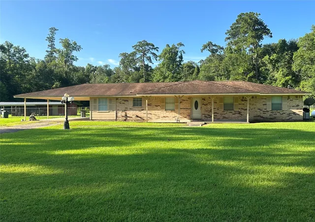 1st image of 13379 Fm 770, Saratoga, TX 77585 | MLS# 13382202