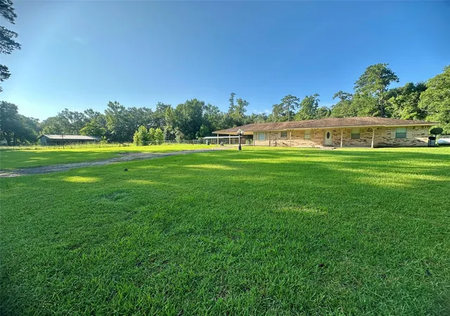 4th image of 13379 Fm 770, Saratoga, TX 77585 | MLS# 13382202
