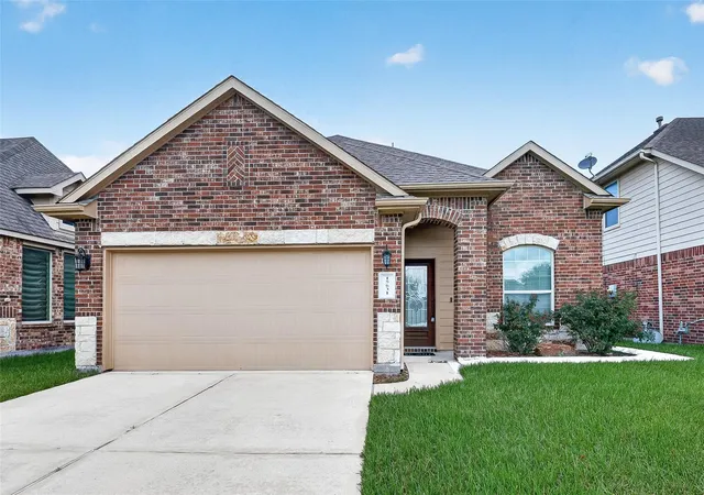 Photo 1 of Single family home for sale at 15631 Granite Mountain Trl, Houston, TX 77049 | MLS# 7193952 | Listing updated on 2026-09-20