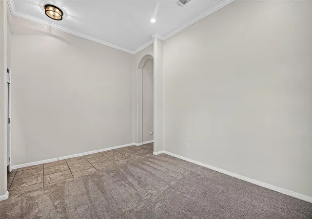 Photo 3 of Single family home for sale at 15631 Granite Mountain Trl, Houston, TX 77049 | MLS# 7193952 | Listing updated on 2026-09-20
