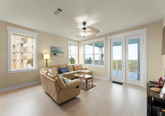 4th image of 26550 Mangrove Dr, Galveston, TX 77554