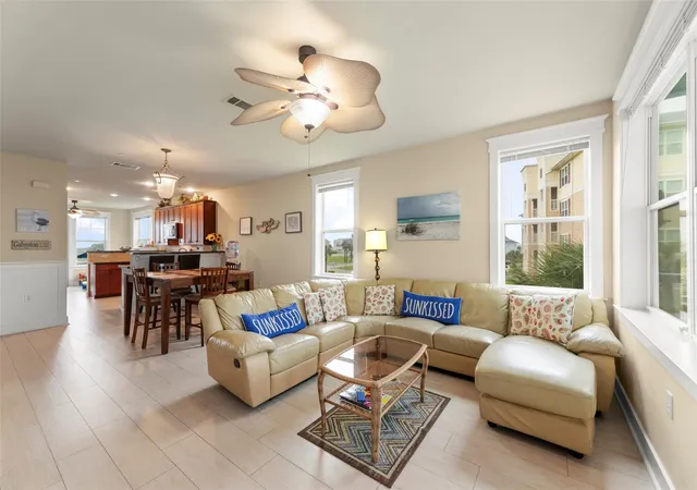 5th image of 26550 Mangrove Dr, Galveston, TX 77554