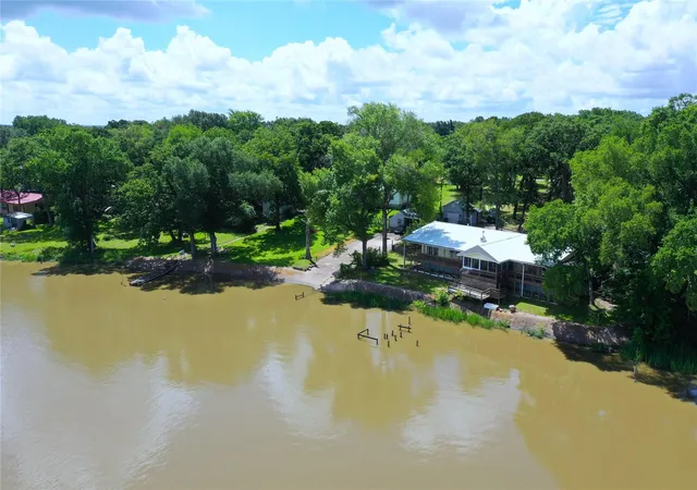 1st image of 346 Lcr Redbud A, Mexia, TX 76667 | MLS# 77675613