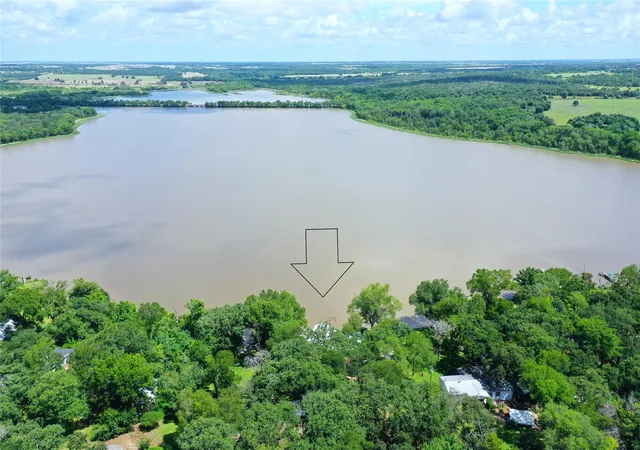 42nd image of 346 Lcr Redbud A, Mexia, TX 76667 | MLS# 77675613
