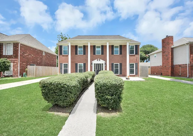 1st image of 6603 Coldstream Dr, Pasadena, TX 77505 | MLS# 12480381