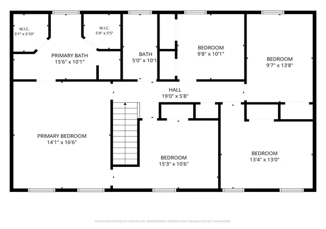 36th image of 6603 Coldstream Dr, Pasadena, TX 77505 | MLS# 12480381