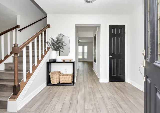 4th image of 6603 Coldstream Dr, Pasadena, TX 77505 | MLS# 12480381