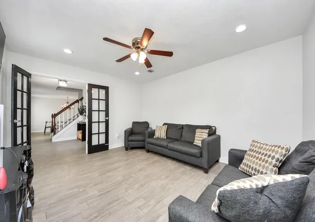 5th image of 6603 Coldstream Dr, Pasadena, TX 77505 | MLS# 12480381