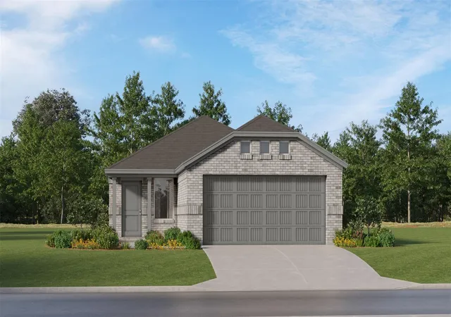 1st image of 21122 Newberry Grove Ln, Humble, TX 77338 | MLS# 22244888