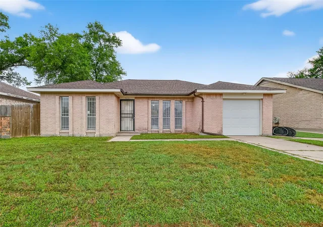 1st image of 15022 Chipman Ln, Houston, TX 77060 | MLS# 25962120