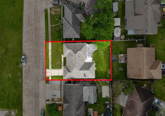 41st image of 15022 Chipman Ln, Houston, TX 77060 | MLS# 25962120