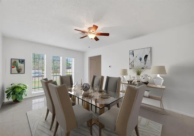 5th image of 15022 Chipman Ln, Houston, TX 77060 | MLS# 25962120