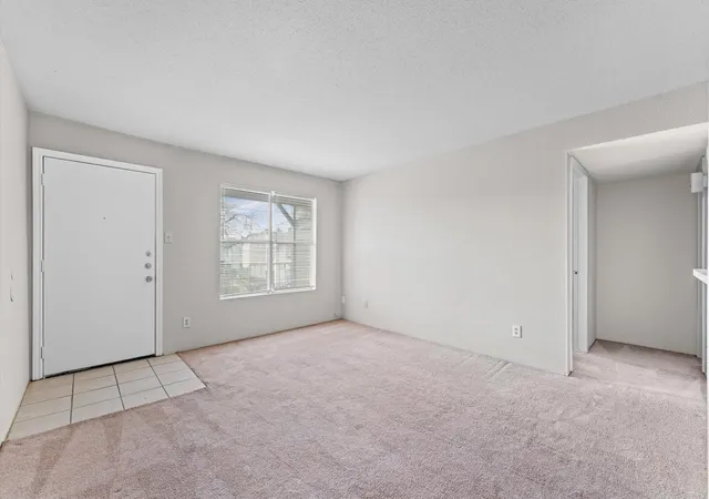 Homes for sale in Houston, TX | 7200 Clarewood Dr #1805, Houston, TX 77036 | MLS# 84276031