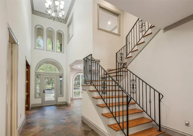 Photo 3 of Single family home for sale at 11410 Outpost Cove Dr, Willis, TX 77318 | MLS# 47286988 | Listing updated on 2026-09-11