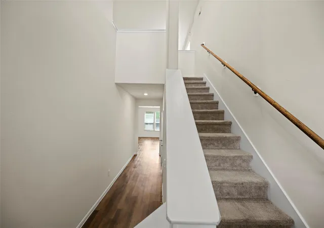 Photo 3 of Single family home for sale at 19202 Tannach Dr, Tomball, TX 77375 | MLS# 87754995 | Listing updated on 2026-09-01