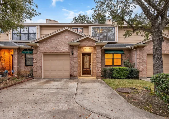 1st image of 1898 Longmire Rd #5, Conroe, TX 77304 | MLS# 84665533