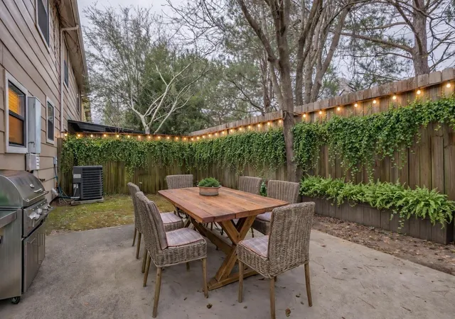 2nd image of 1898 Longmire Rd #5, Conroe, TX 77304 | MLS# 84665533