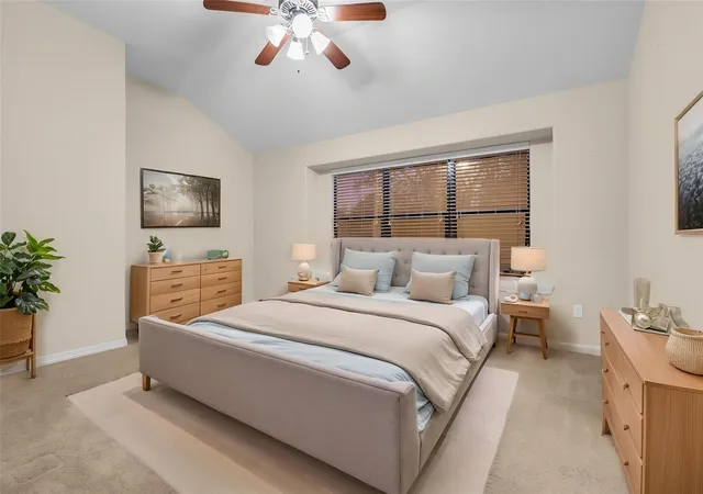 5th image of 1898 Longmire Rd #5, Conroe, TX 77304 | MLS# 84665533