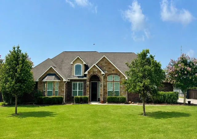 1st image of 5118 Landon Ln, Baytown, TX 77523 | MLS# 53011868