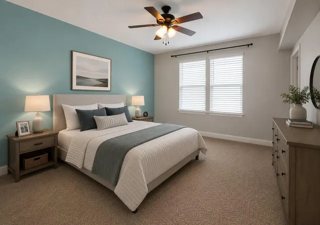 32nd image of 5118 Landon Ln, Baytown, TX 77523 | MLS# 53011868