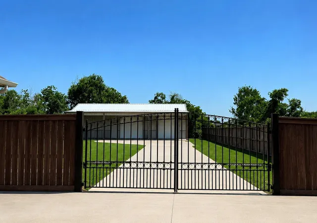 Photo 4 of Sale Pending at 5118 Landon Ln, Baytown, TX 77523 | MLS# 53011868 | Listing updated on 2026-10-04