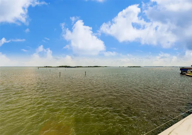 Photo 3 of Land for sale at 1302 & 1306 Maui Dr, Galveston, TX 77554 | MLS# 35560814 | Listing updated on 2026-09-15