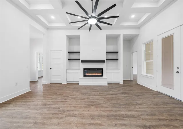 Photo 2 of Single family home for sale at 30915 Brown Pine St, Huffman, TX 77336 | MLS# 45531732 | Listing updated on 2026-09-09