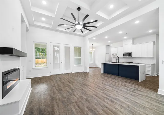 Photo 3 of Single family home for sale at 30915 Brown Pine St, Huffman, TX 77336 | MLS# 45531732 | Listing updated on 2026-09-09