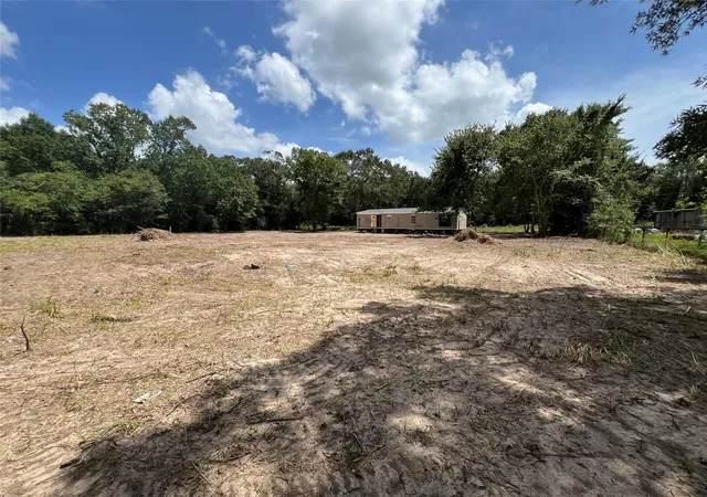 1st image of 825 N Martin Luther King Dr N, Liberty, TX 77575 | MLS# 93282267