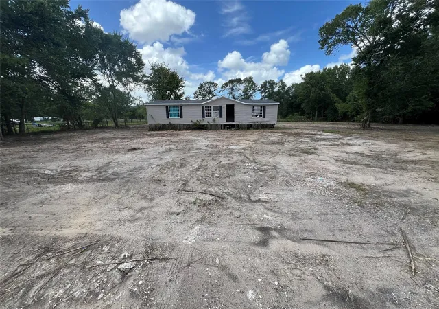 21st image of 825 N Martin Luther King Dr N, Liberty, TX 77575 | MLS# 93282267