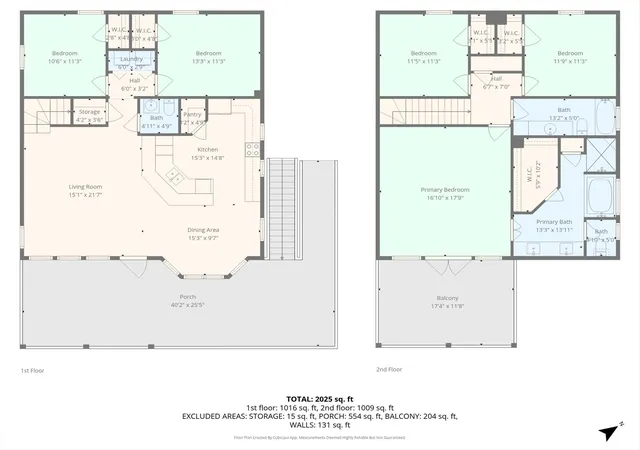 48th image of 206 Starfish, Freeport, TX 77541 | MLS# 46919832