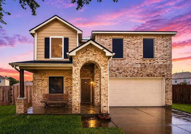 Homes for sale in Humble, TX | 9303 Cold River Ct, Humble, TX 77396 | MLS# 20590681