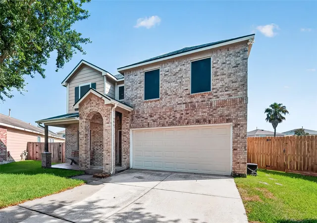 Homes for sale in Humble, TX | 9303 Cold River Ct, Humble, TX 77396 | MLS# 20590681