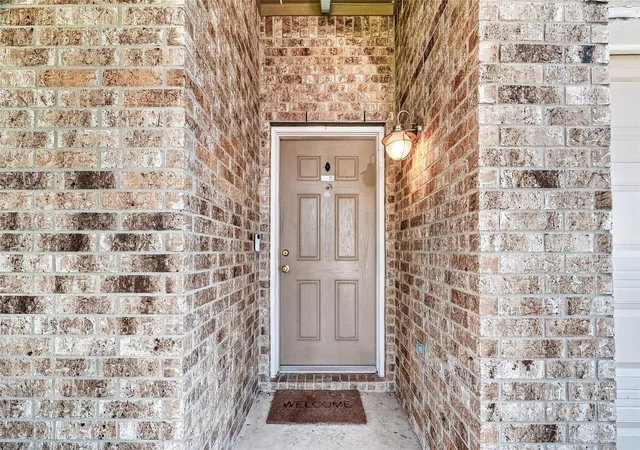 Homes for sale in Humble, TX | 9303 Cold River Ct, Humble, TX 77396 | MLS# 20590681