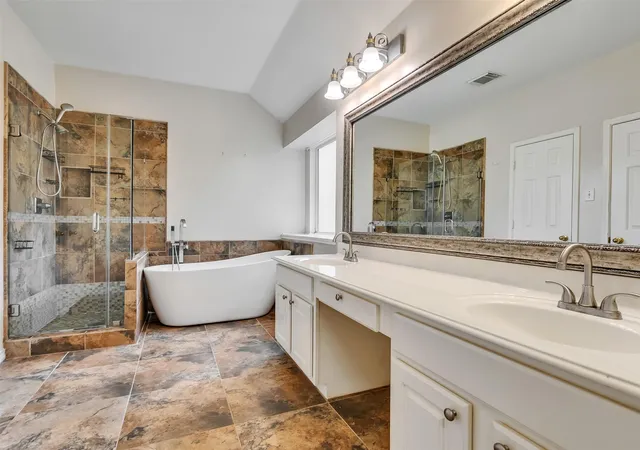 46th image of 4123 Ridgepoint Dr, Pearland, TX 77584 | MLS# 83176477