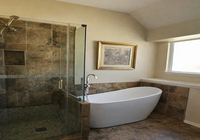 5th image of 4123 Ridgepoint Dr, Pearland, TX 77584 | MLS# 83176477