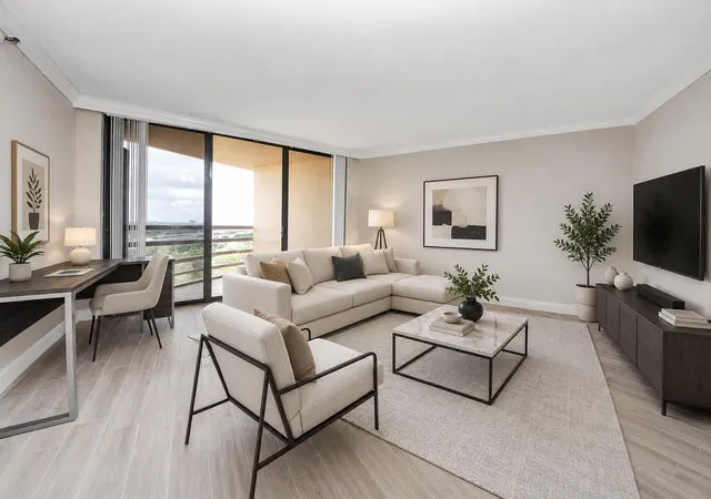 1st image of 3525 Sage Rd, Houston, TX 77056