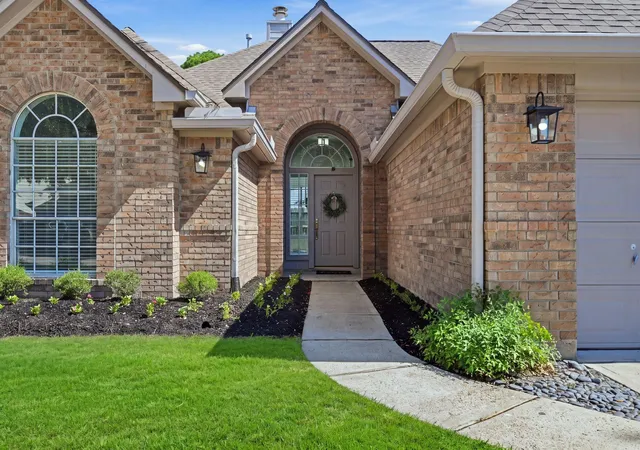 1st image of 1335 Chesterpoint Dr, Spring, TX 77386 | MLS# 94229642