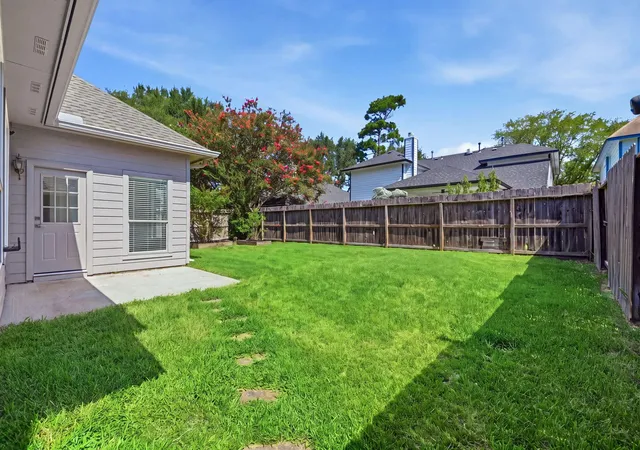 31st image of 1335 Chesterpoint Dr, Spring, TX 77386 | MLS# 94229642