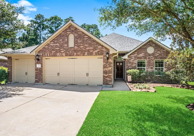 1st image of 31311 Mallards Pond Ct, Spring, TX 77386 | MLS# 57632385