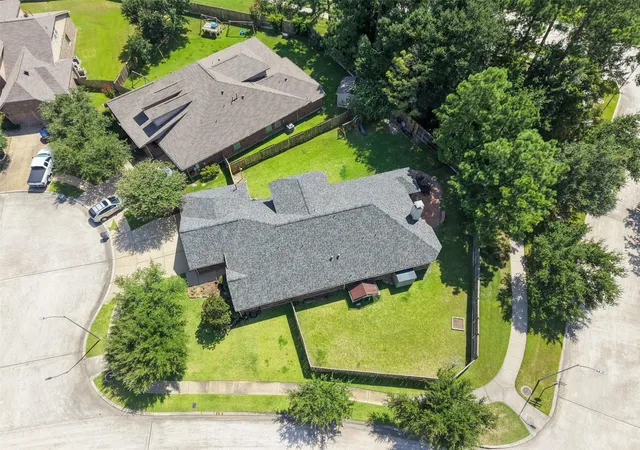 2nd image of 31311 Mallards Pond Ct, Spring, TX 77386 | MLS# 57632385