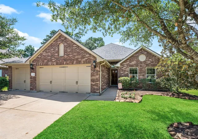 39th image of 31311 Mallards Pond Ct, Spring, TX 77386 | MLS# 57632385