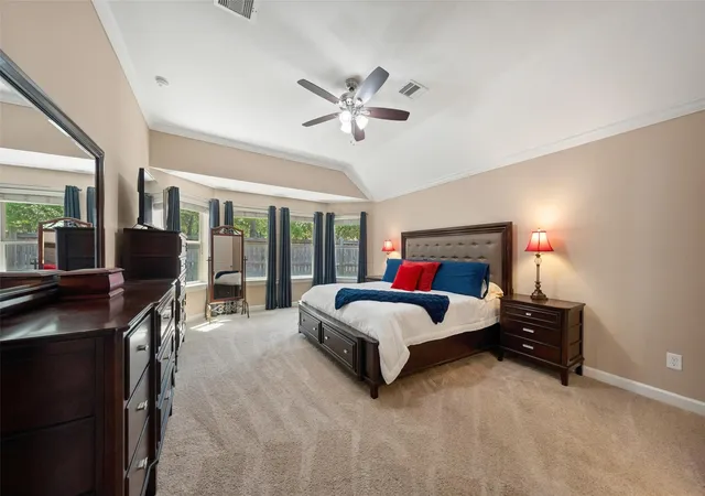5th image of 31311 Mallards Pond Ct, Spring, TX 77386 | MLS# 57632385