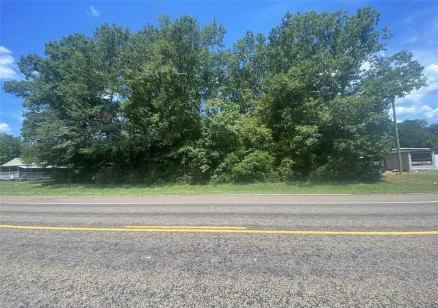 Homes for sale in Cleveland, TX | 33916 Hwy 146 N N, Cleveland, TX 77327 | MLS# 75601641