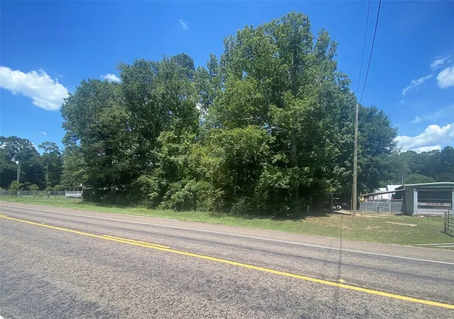 Homes for sale in Cleveland, TX | 33916 Hwy 146 N N, Cleveland, TX 77327 | MLS# 75601641