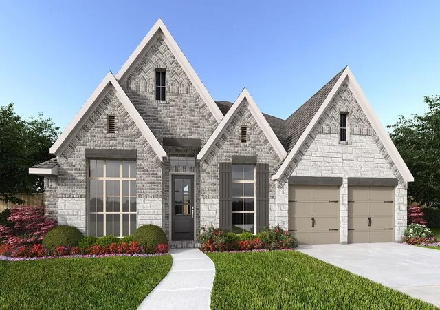 1st image of 21922 Golden Azalea Dr, Hockley, TX 77447 | MLS# 69479768