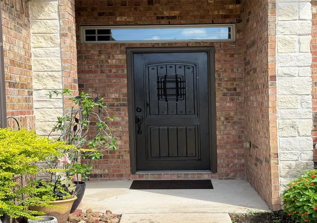 3rd image of 141 Majestic Oak Cir, Lake Jackson, TX 77566 | MLS# 30301710