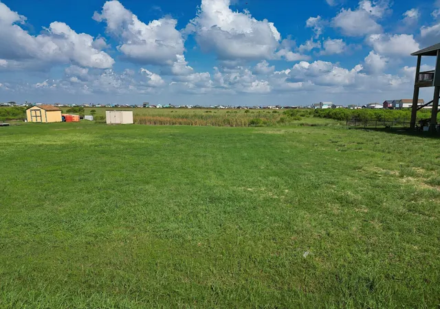 5th image of 542 Private Road 675, Bay City, TX 77414 | MLS# 27218647