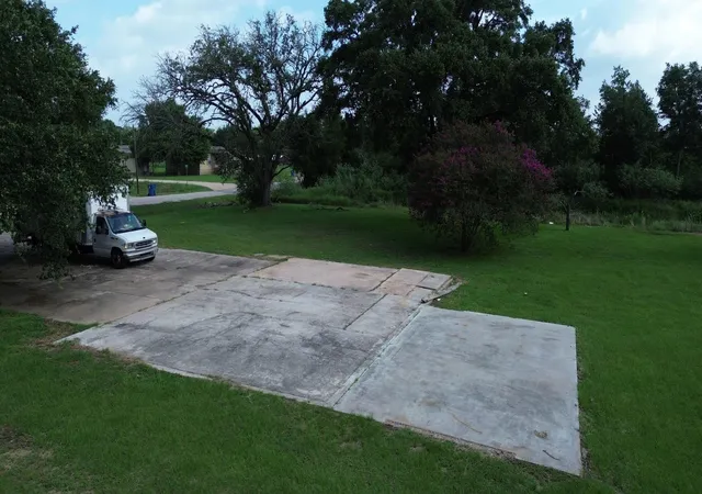 Homes for sale in Hempstead, TX | 210 5th Street, Hempstead, TX 77445 | MLS# 10447095